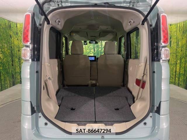 Suzuki SPACIA 2018-02 214688-10