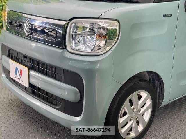 Suzuki SPACIA 2018-02 214688-11