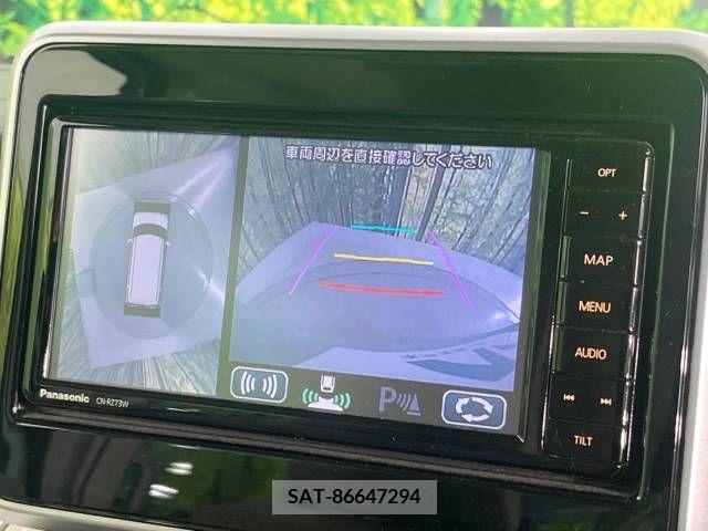 Suzuki SPACIA 2018-02 214688-5