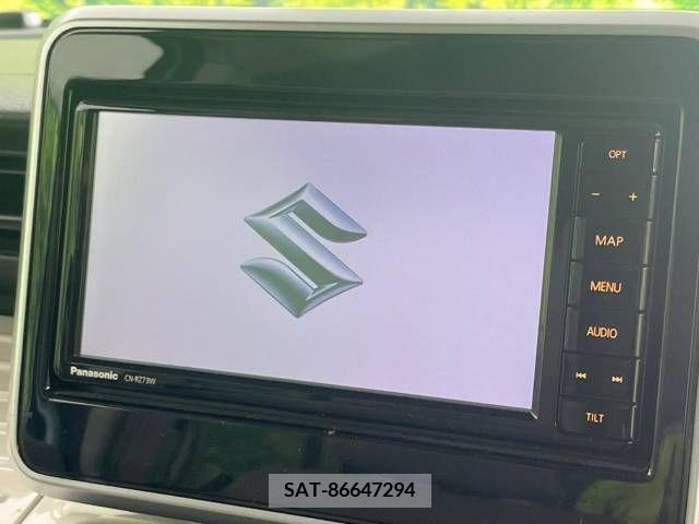 Suzuki SPACIA 2018-02 214688-4
