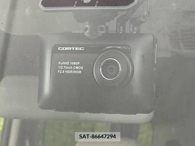 Suzuki SPACIA 2018-02 214688-3