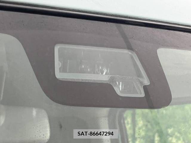 Suzuki SPACIA 2018-02 214688-2