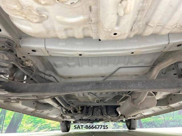 Honda N BOX 2017-05 337386-19