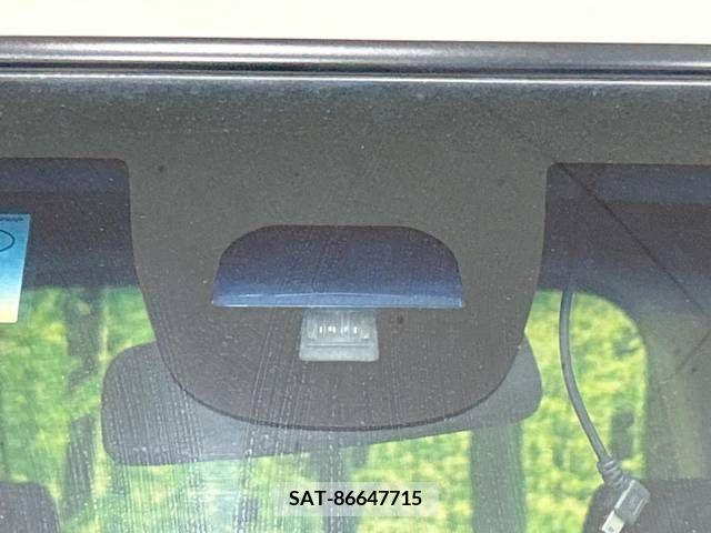 Honda N BOX 2017-05 337386-3
