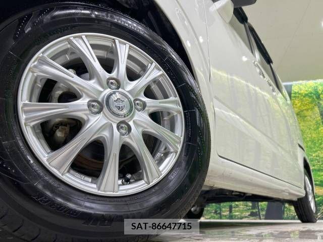 Honda N BOX 2017-05 337386-13