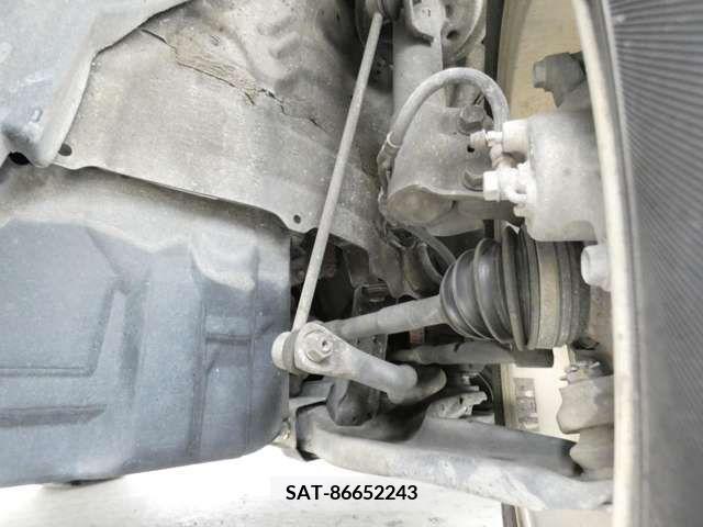 Toyota AQUA 2015-02 260609-17