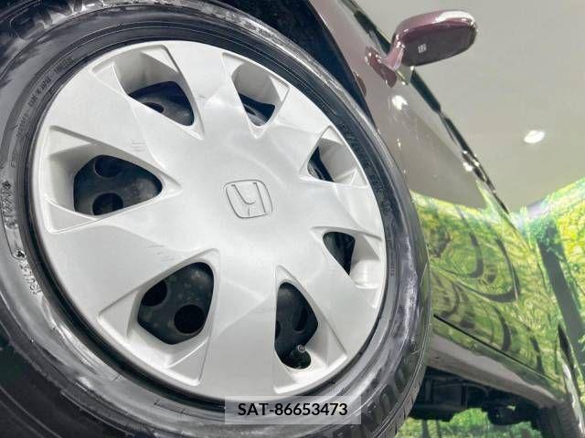 Honda FREED 2011-05 270493-12