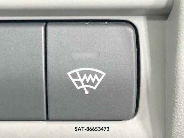 Honda FREED 2011-05 270493-2