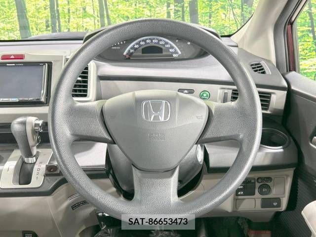 Honda FREED 2011-05 270493-11