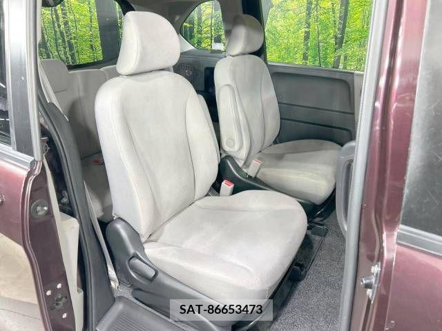 Honda FREED 2011-05 270493-8