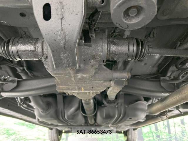 Honda FREED 2011-05 270493-19
