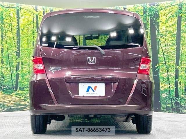 Honda FREED 2011-05 270493-15