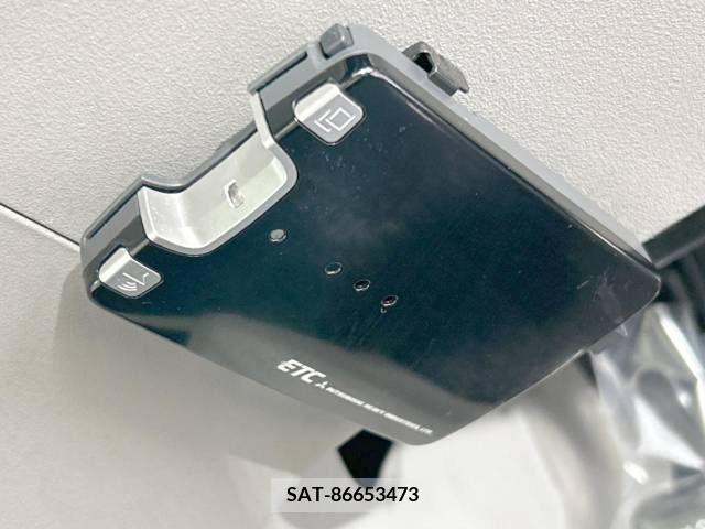 Honda FREED 2011-05 270493-6
