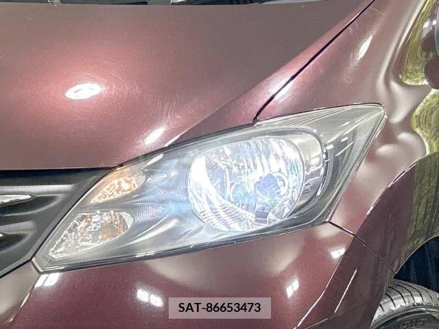 Honda FREED 2011-05 270493-13