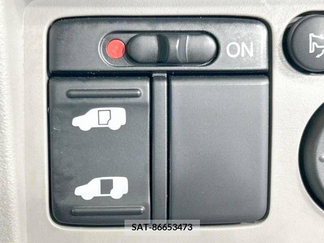 Honda FREED 2011-05 270493-3