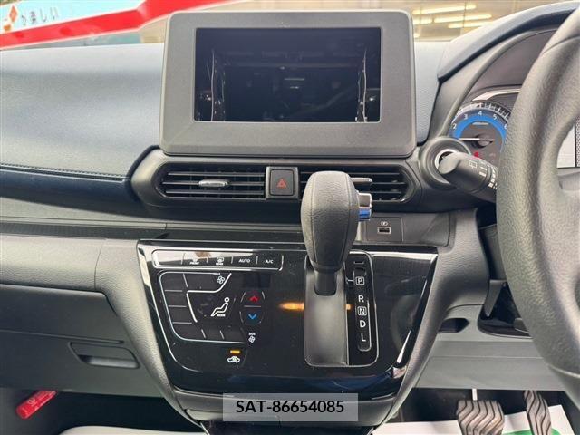 Nissan DAYZ 2022-04 206943-18