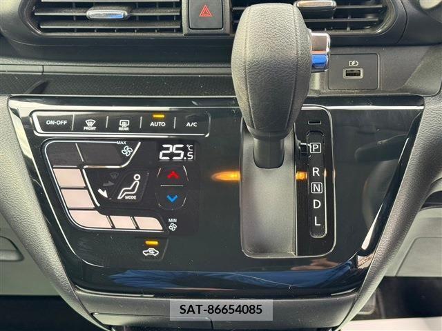 Nissan DAYZ 2022-04 206943-19