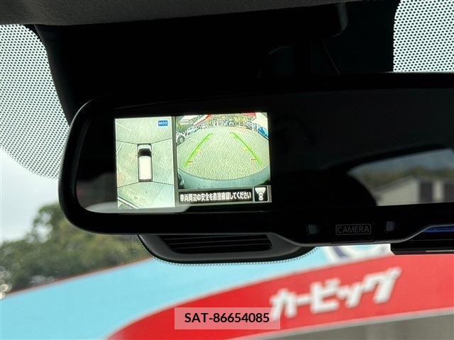 Nissan DAYZ 2022-04 206943-17