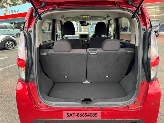 Nissan DAYZ 2022-04 206943-13