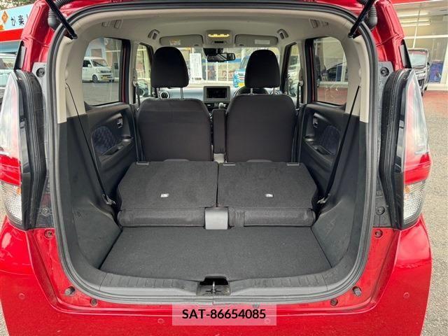 Nissan DAYZ 2022-04 206943-14