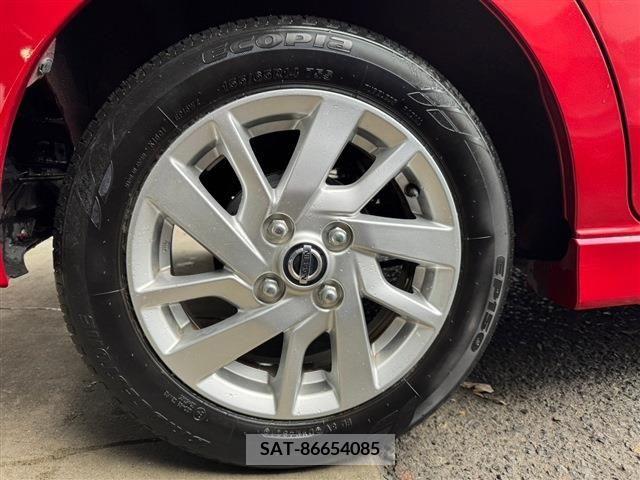 Nissan DAYZ 2022-04 206943-12