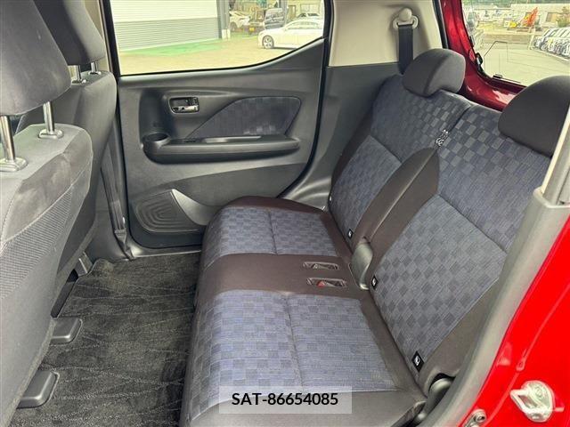 Nissan DAYZ 2022-04 206943-3