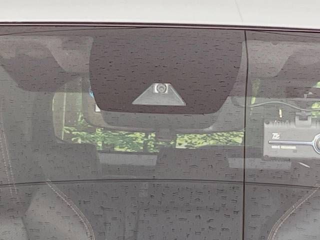 Toyota RAV4 2019-11 192165-2