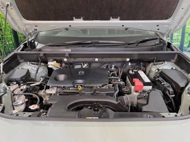 Toyota RAV4 2019-11 192165-19