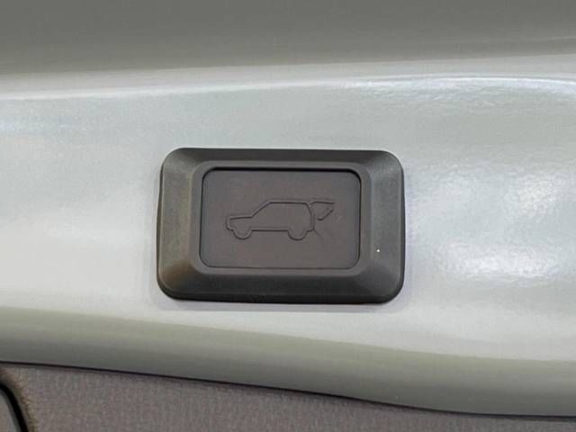 Toyota RAV4 2019-11 192165-5