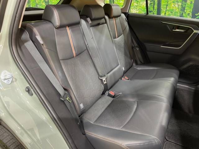 Toyota RAV4 2019-11 192165-12