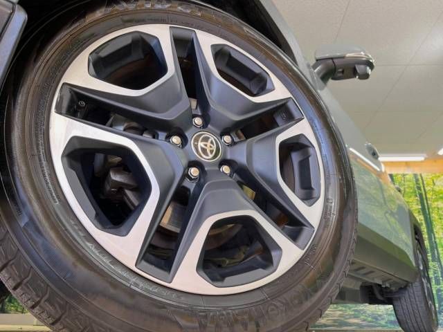 Toyota RAV4 2019-11 192165-8