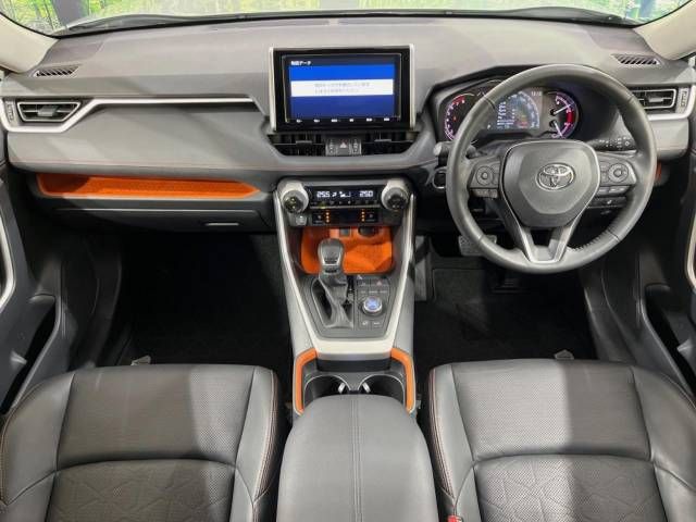 Toyota RAV4 2019-11 192165-1