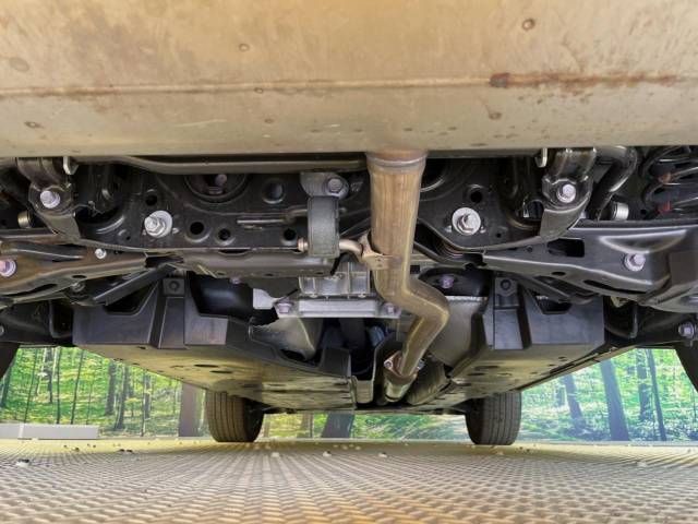 Toyota RAV4 2019-11 192165-18