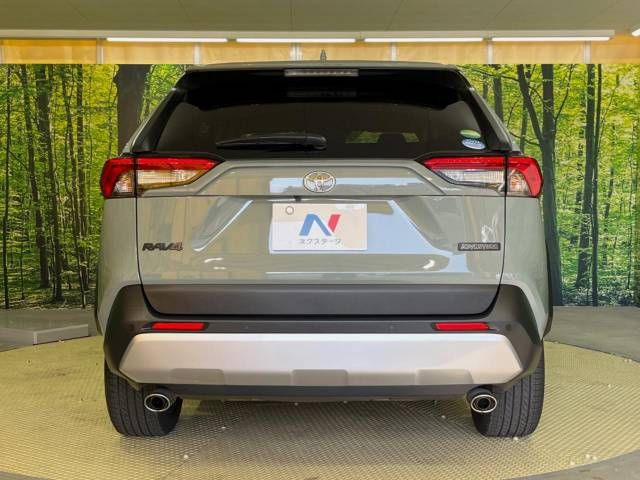 Toyota RAV4 2019-11 192165-15