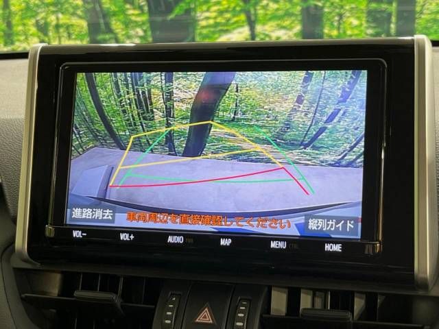 Toyota RAV4 2019-11 192165-4