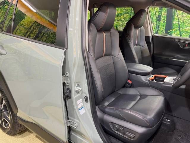 Toyota RAV4 2019-11 192165-11