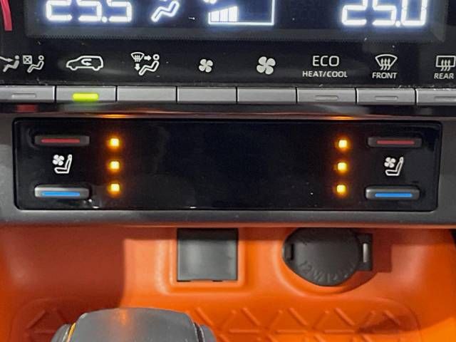 Toyota RAV4 2019-11 192165-7