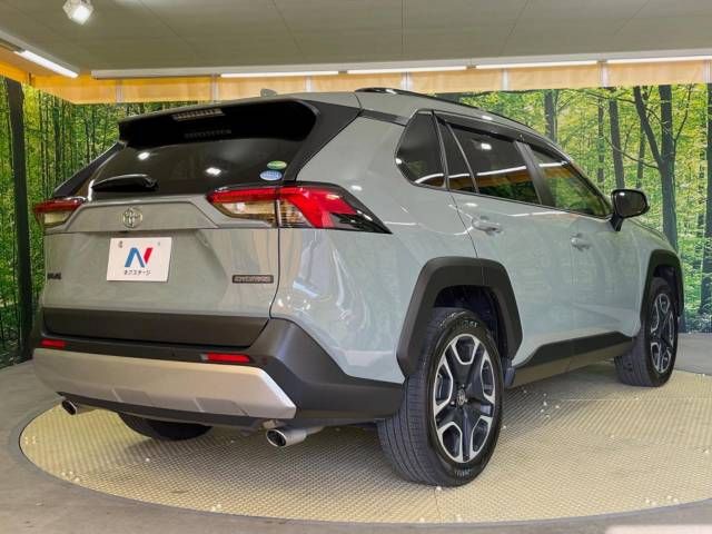 Toyota RAV4 2019-11 192165-17