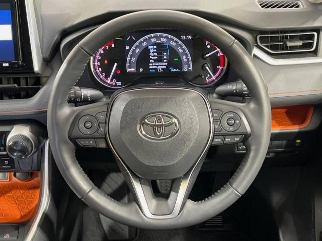 Toyota RAV4 2019-11 192165-10