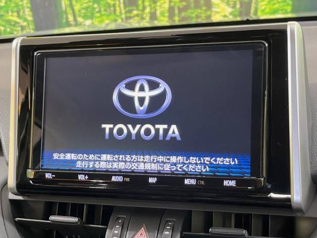 Toyota RAV4 2019-11 192165-3