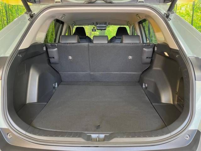 Toyota RAV4 2019-11 192165-13