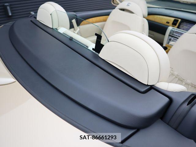 Lexus SC 2008-02 388289-19