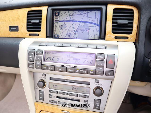 Lexus SC 2008-02 388289-13