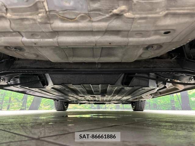 Honda FIT HYBRID 2014-07 304069-19