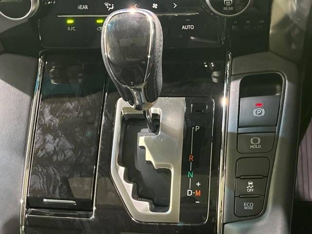 Toyota ALPHARD 2022-11 189544-19