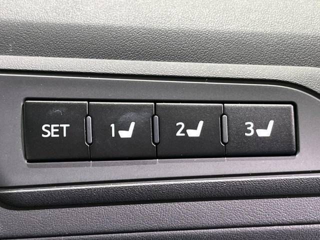 Toyota ALPHARD 2022-11 189544-7