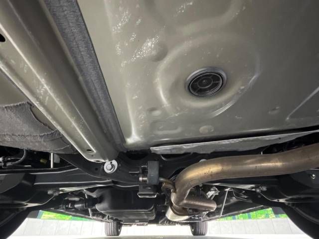 Toyota ALPHARD 2022-11 189544-18