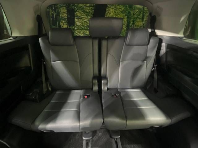 Toyota ALPHARD 2022-11 189544-10
