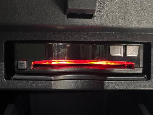 Toyota ALPHARD 2022-11 189544-6