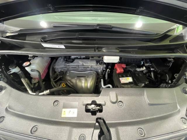 Toyota ALPHARD 2022-11 189544-17